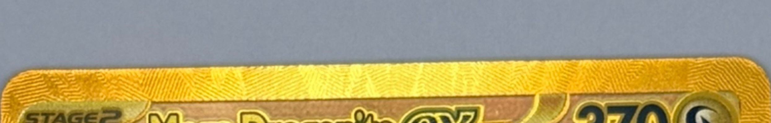 Top edge